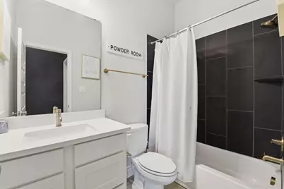 29122 Autumn Brook Drive, Fulshear, TX 77441 - Photo 32