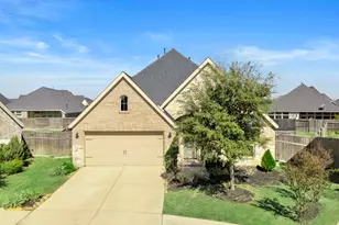 29122 Autumn Brook Dr, Fulshear, TX 77441 - Photo 2