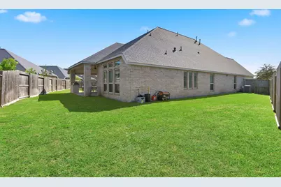 29122 Autumn Brook Drive, Fulshear, TX 77441 - Photo 36