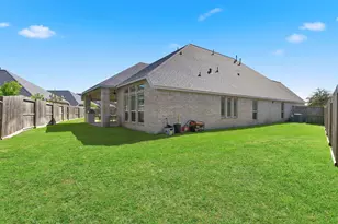 29122 Autumn Brook Dr, Fulshear, TX 77441 - Photo 36