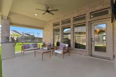 29122 Autumn Brook Drive, Fulshear, TX 77441 - Photo 34