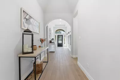 29122 Autumn Brook Drive, Fulshear, TX 77441 - Photo 6