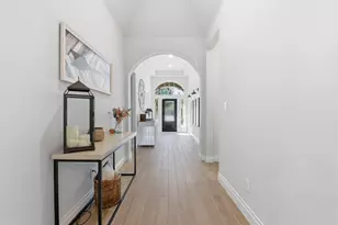 29122 Autumn Brook Dr, Fulshear, TX 77441 - Photo 6