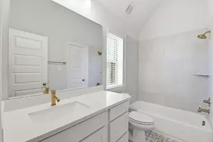 29122 Autumn Brook Dr, Fulshear, TX 77441 - Photo 28