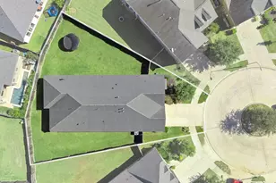 29122 Autumn Brook Dr, Fulshear, TX 77441 - Photo 40