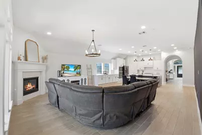 29122 Autumn Brook Drive, Fulshear, TX 77441 - Photo 8