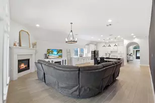 29122 Autumn Brook Dr, Fulshear, TX 77441 - Photo 8