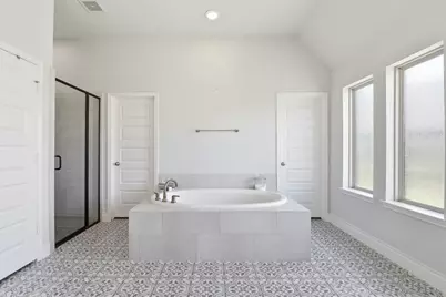 29122 Autumn Brook Drive, Fulshear, TX 77441 - Photo 24