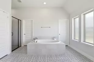 29122 Autumn Brook Dr, Fulshear, TX 77441 - Photo 24