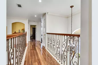 1922 Oakwood Court Drive, Baytown, TX 77521 - Photo 36