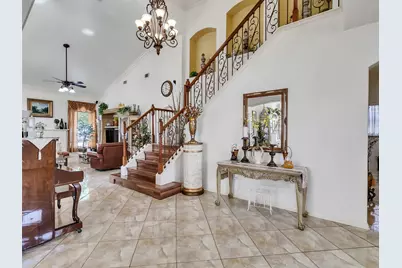 1922 Oakwood Court Drive, Baytown, TX 77521 - Photo 10