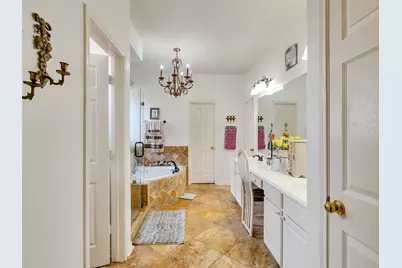1922 Oakwood Court Drive, Baytown, TX 77521 - Photo 26