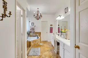 1922 Oakwood Ct Dr, Baytown, TX 77521 - Photo 26