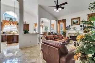 1922 Oakwood Ct Dr, Baytown, TX 77521 - Photo 12