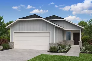 22150 Frontier Holw Ln, Hockley, TX 77447 - Photo 1