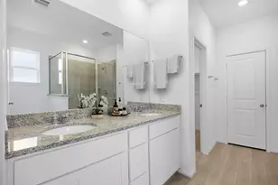 22150 Frontier Holw Ln, Hockley, TX 77447 - Photo 4