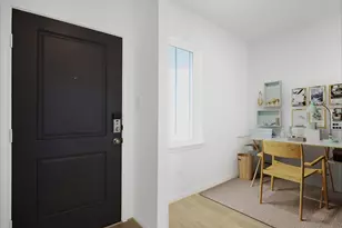 22150 Frontier Holw Ln, Hockley, TX 77447 - Photo 6