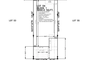 22150 Frontier Holw Ln, Hockley, TX 77447 - Photo 28