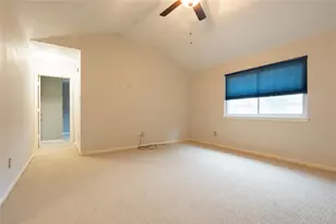 3614 Doherty Pl, Katy, TX 77449 - Photo 14