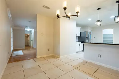 3614 Doherty Place, Katy, TX 77449 - Photo 6