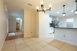 3614 Doherty Pl, Katy, TX 77449 - Photo 6