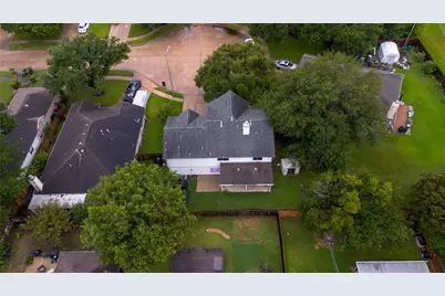 3614 Doherty Place, Katy, TX 77449 - Photo 24