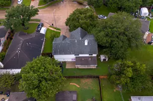 3614 Doherty Pl, Katy, TX 77449 - Photo 24
