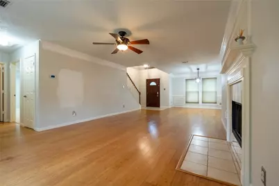 3614 Doherty Place, Katy, TX 77449 - Photo 4