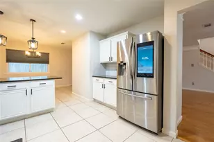 3614 Doherty Pl, Katy, TX 77449 - Photo 12