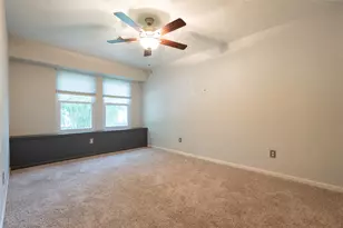 3614 Doherty Pl, Katy, TX 77449 - Photo 18
