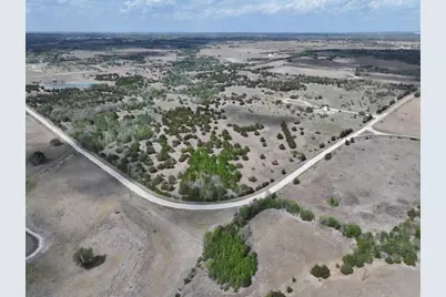 Tbd Fritsch Road, La Grange, TX 78945 - Photo 12