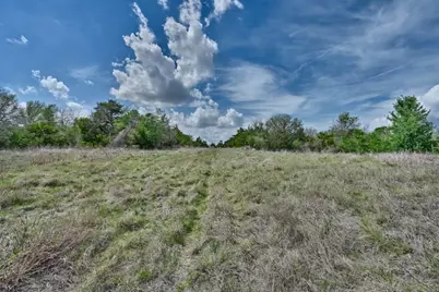 Tbd Fritsch Road, La Grange, TX 78945 - Photo 22