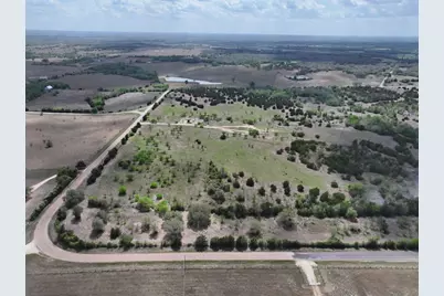 Tbd Fritsch Road, La Grange, TX 78945 - Photo 4
