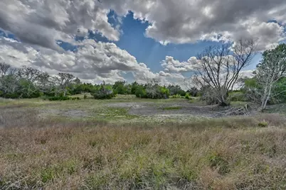 Tbd Fritsch Road, La Grange, TX 78945 - Photo 18