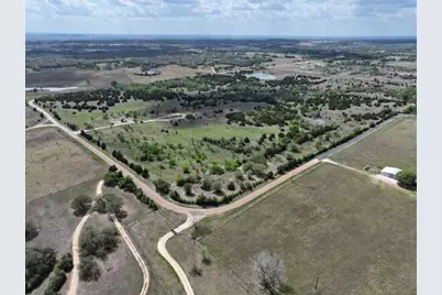 Tbd Fritsch Road, La Grange, TX 78945 - Photo 1