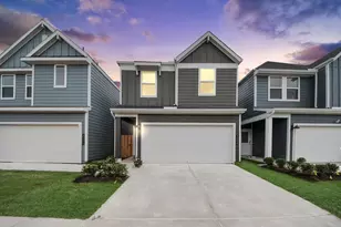 3530 Shearwater St, Katy, TX 77494 - Photo 20