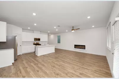 3530 Shearwater Street, Katy, TX 77494 - Photo 10