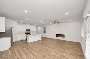 3530 Shearwater St, Katy, TX 77494 - Photo 10