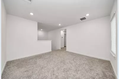 3530 Shearwater Street, Katy, TX 77494 - Photo 12