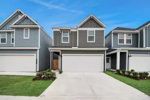 3530 Shearwater St, Katy, TX 77494 - Photo 1