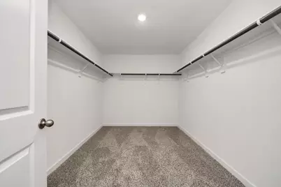 3530 Shearwater Street, Katy, TX 77494 - Photo 16