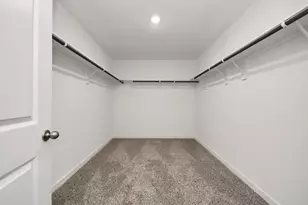 3530 Shearwater St, Katy, TX 77494 - Photo 16