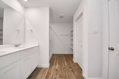 3530 Shearwater Street, Katy, TX 77494 - Photo 14