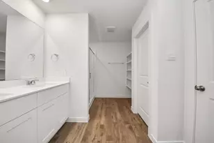 3530 Shearwater St, Katy, TX 77494 - Photo 14