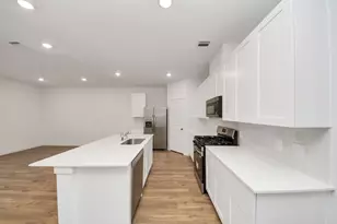 3530 Shearwater St, Katy, TX 77494 - Photo 6