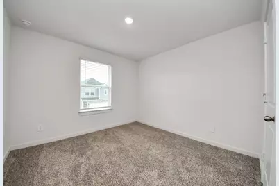 3530 Shearwater Street, Katy, TX 77494 - Photo 18