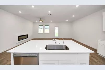 3530 Shearwater Street, Katy, TX 77494 - Photo 8