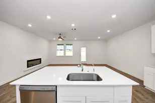 3530 Shearwater St, Katy, TX 77494 - Photo 8