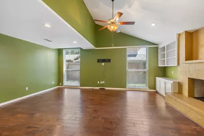 14918 Silver Sands Street, Houston, TX 77095 - Photo 8