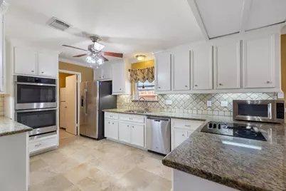 14918 Silver Sands Street, Houston, TX 77095 - Photo 16